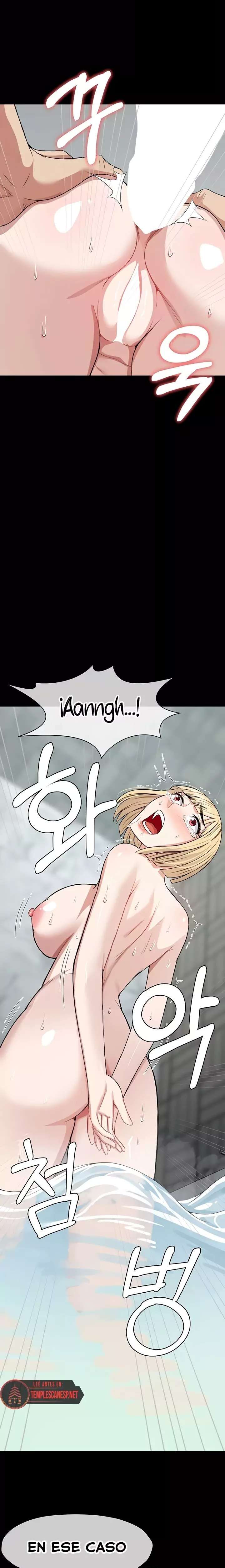 slaves-of-the-shelter-raw-chap-27-15