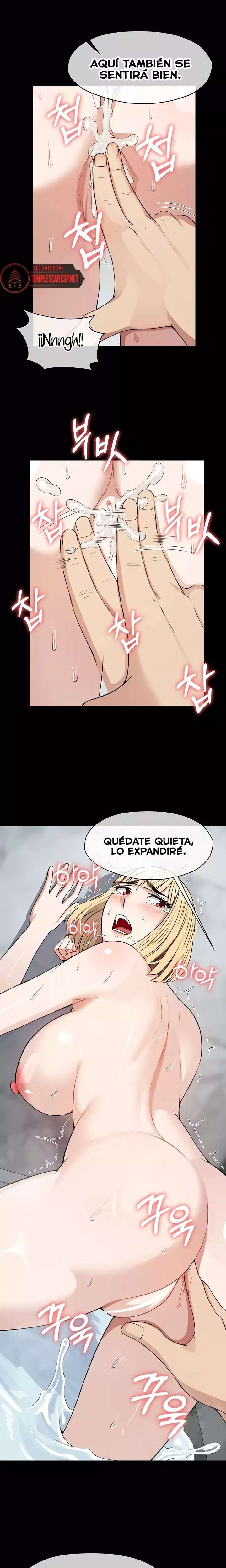 slaves-of-the-shelter-raw-chap-27-17