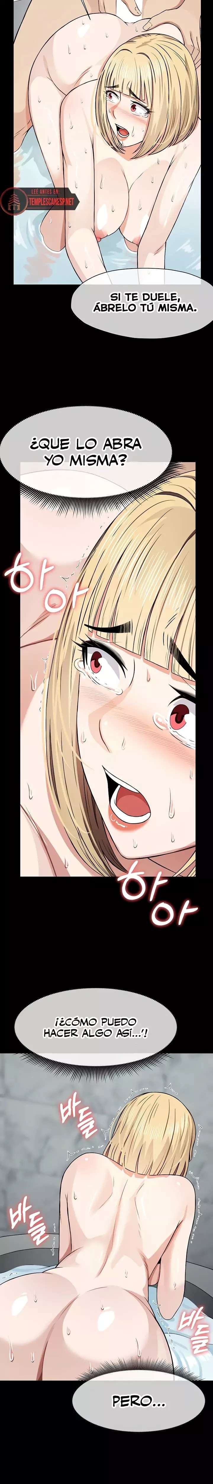 slaves-of-the-shelter-raw-chap-27-20