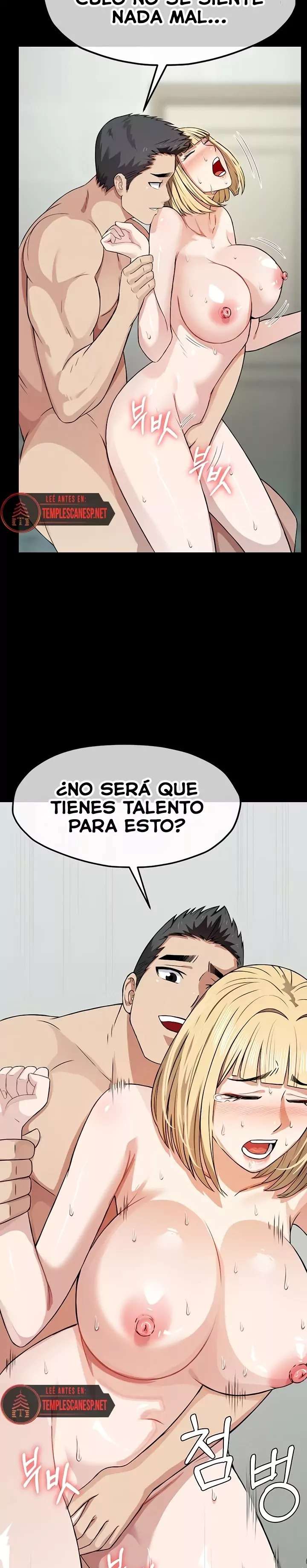 slaves-of-the-shelter-raw-chap-27-24
