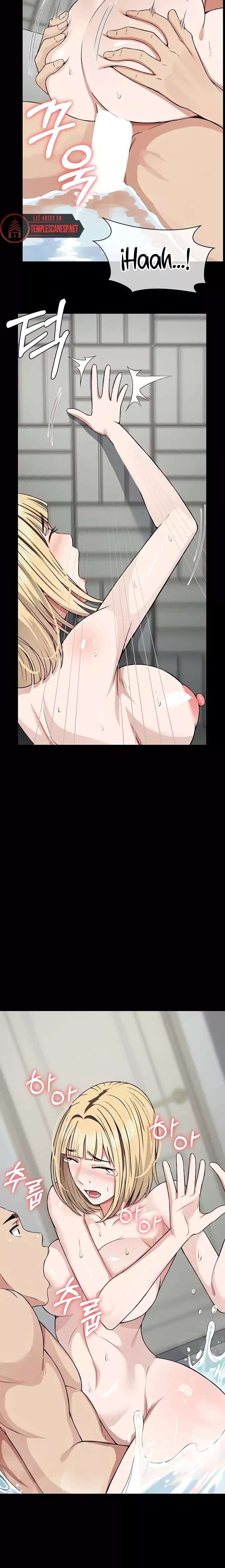 slaves-of-the-shelter-raw-chap-27-7