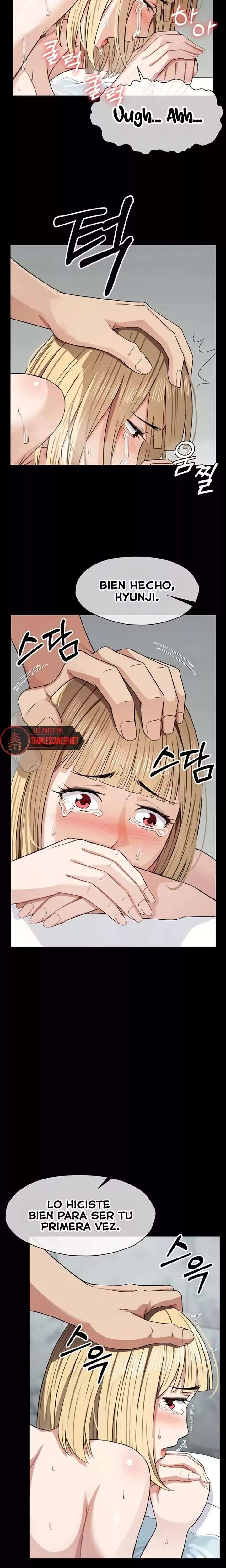 slaves-of-the-shelter-raw-chap-28-10