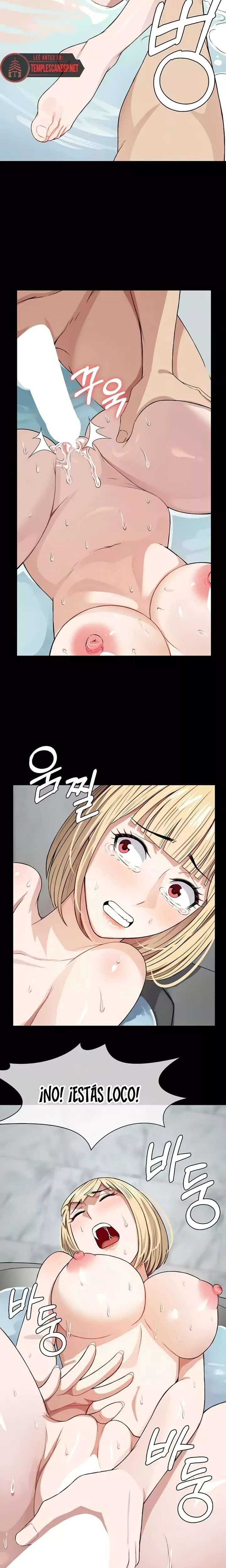 slaves-of-the-shelter-raw-chap-28-14