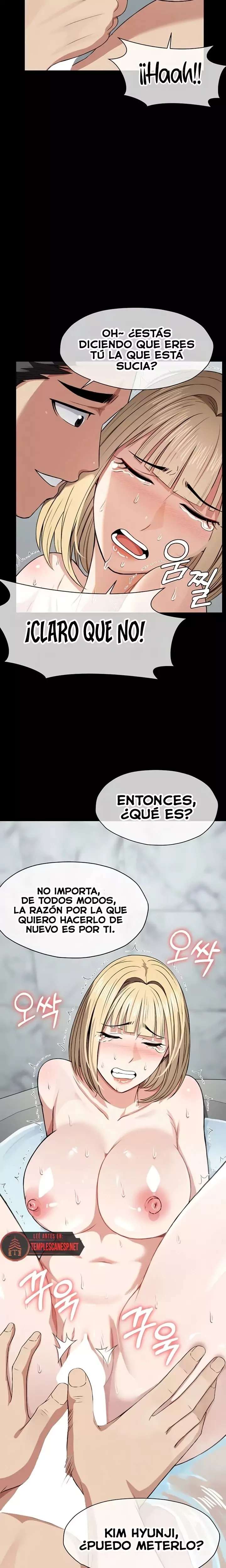 slaves-of-the-shelter-raw-chap-28-16