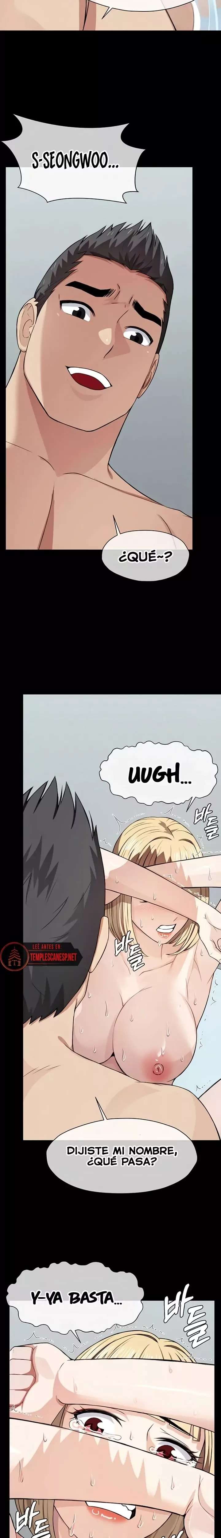 slaves-of-the-shelter-raw-chap-28-17