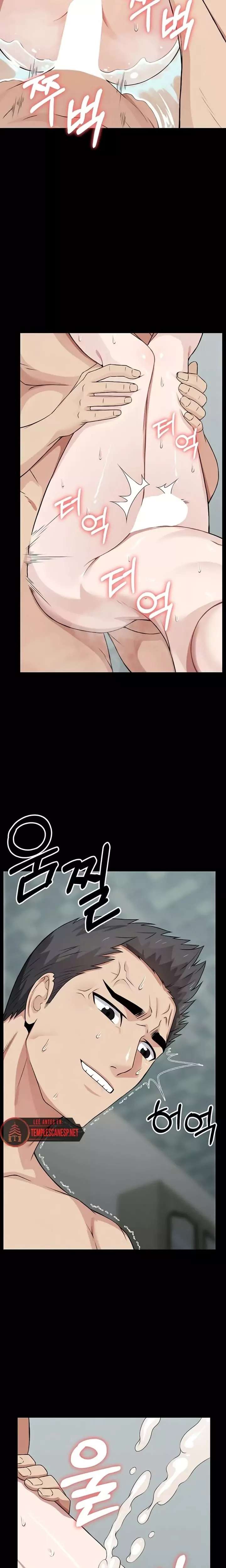 slaves-of-the-shelter-raw-chap-28-22
