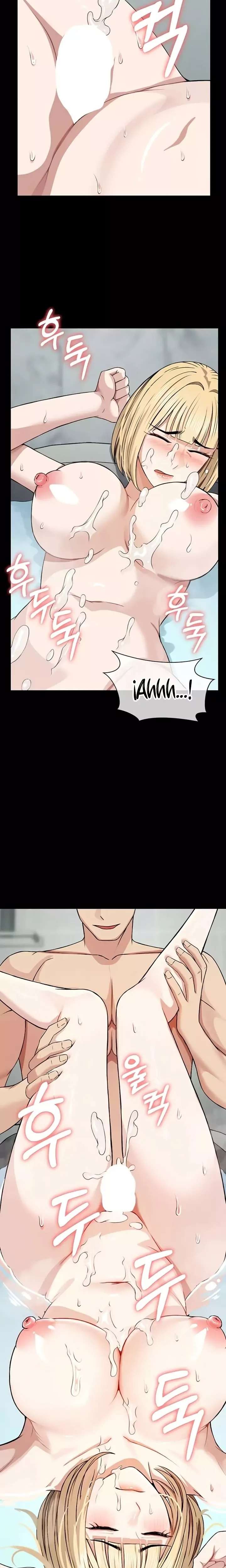 slaves-of-the-shelter-raw-chap-28-23