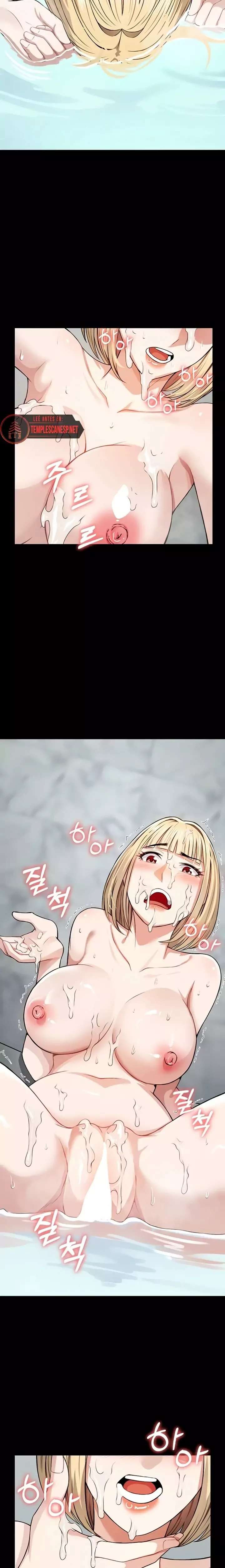 slaves-of-the-shelter-raw-chap-28-24