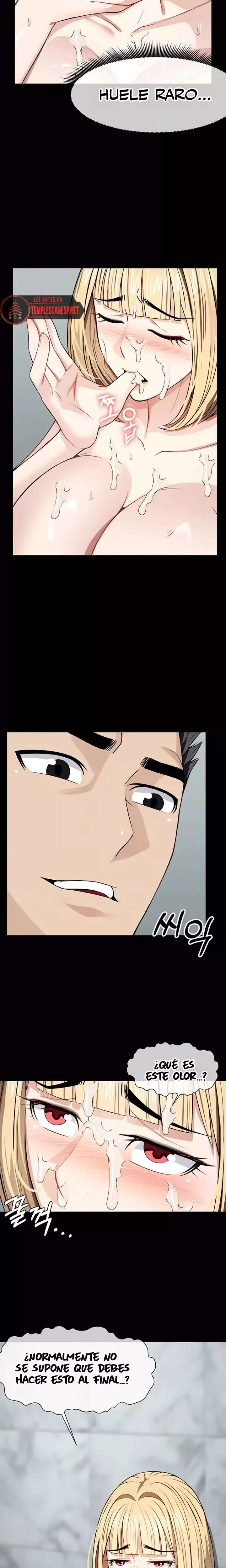 slaves-of-the-shelter-raw-chap-28-25