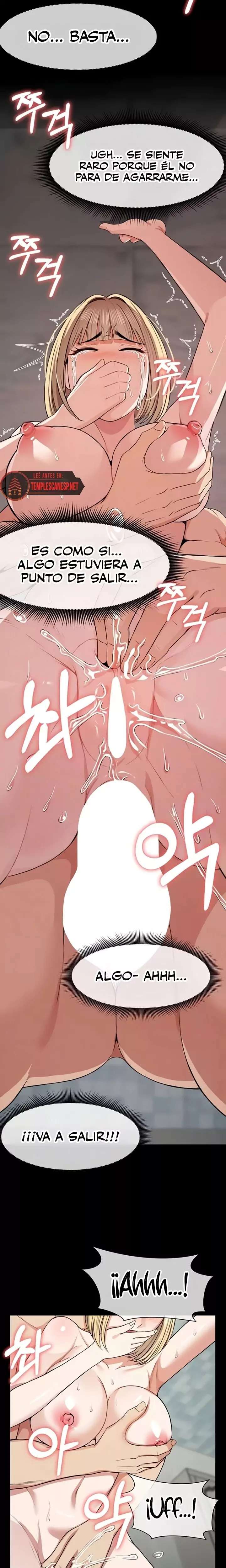 slaves-of-the-shelter-raw-chap-28-2