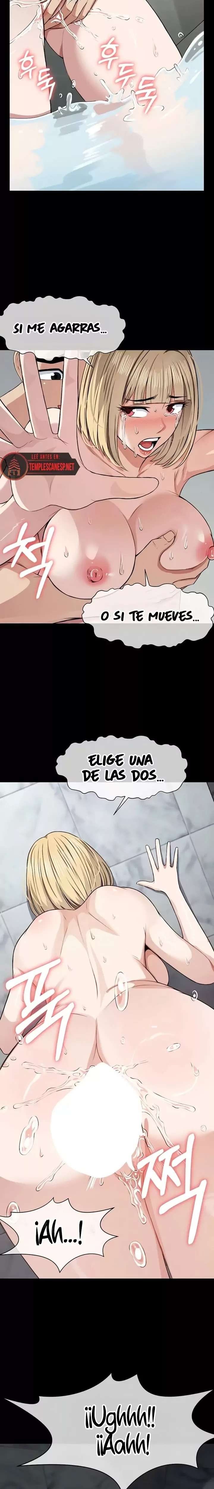 slaves-of-the-shelter-raw-chap-28-3