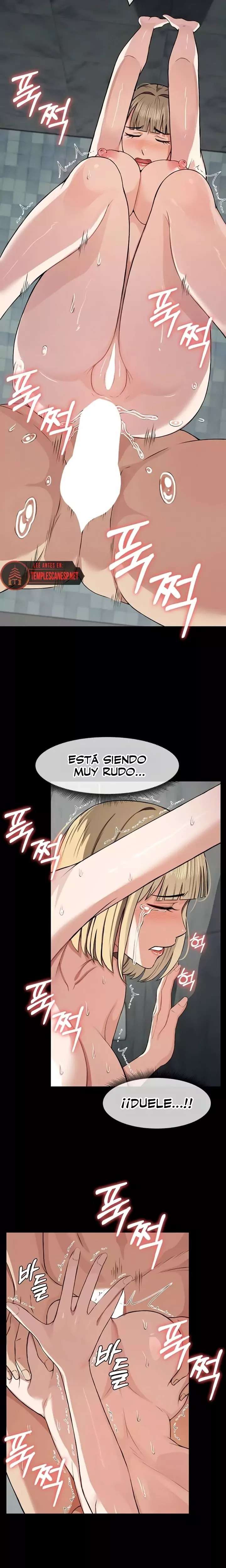 slaves-of-the-shelter-raw-chap-28-4