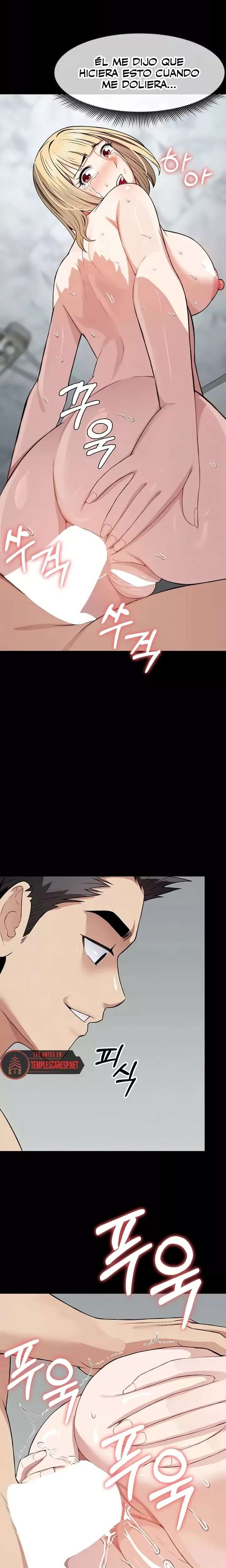 slaves-of-the-shelter-raw-chap-28-5