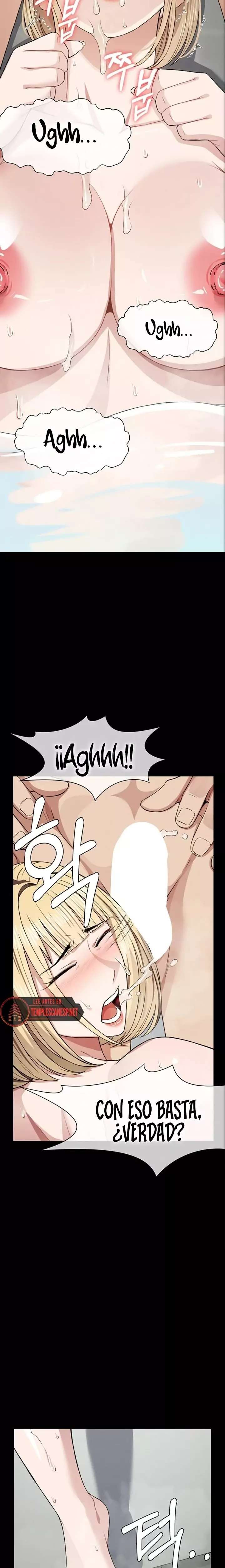 slaves-of-the-shelter-raw-chap-29-9
