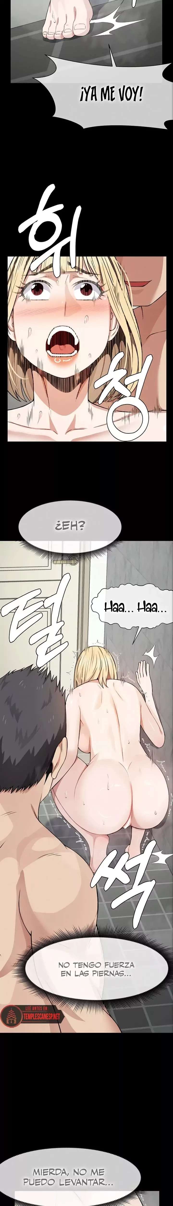 slaves-of-the-shelter-raw-chap-29-10