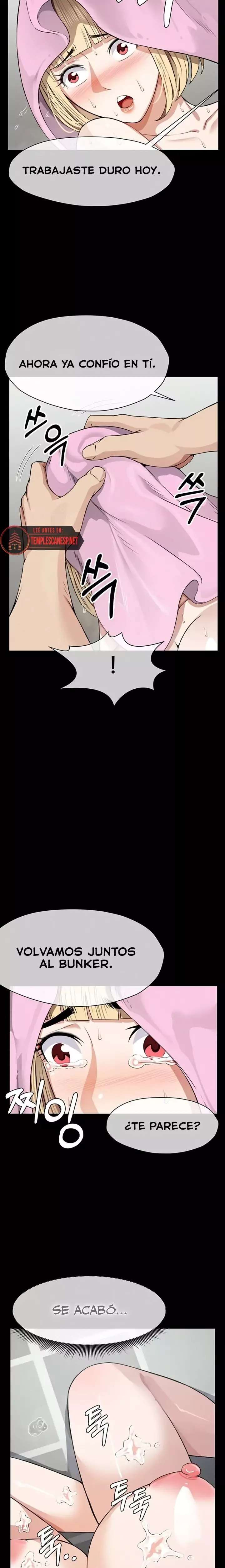 slaves-of-the-shelter-raw-chap-29-12