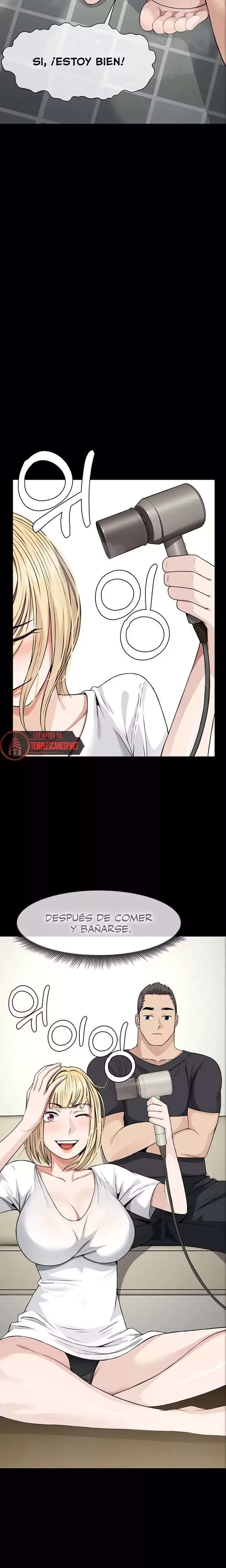 slaves-of-the-shelter-raw-chap-29-14