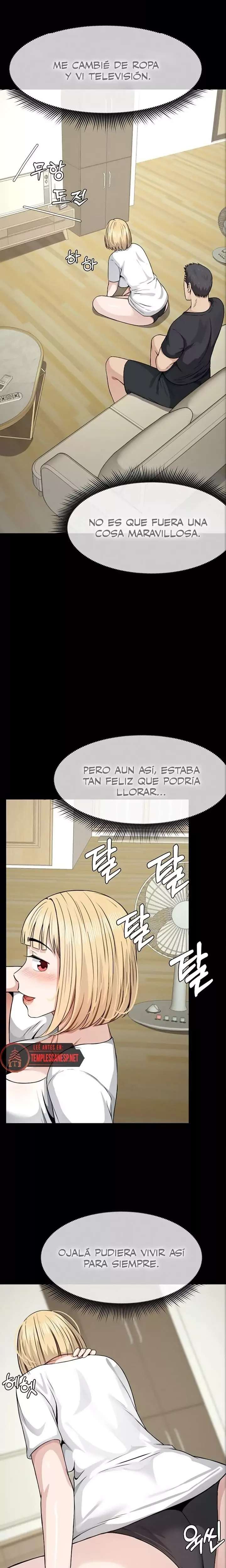 slaves-of-the-shelter-raw-chap-29-15