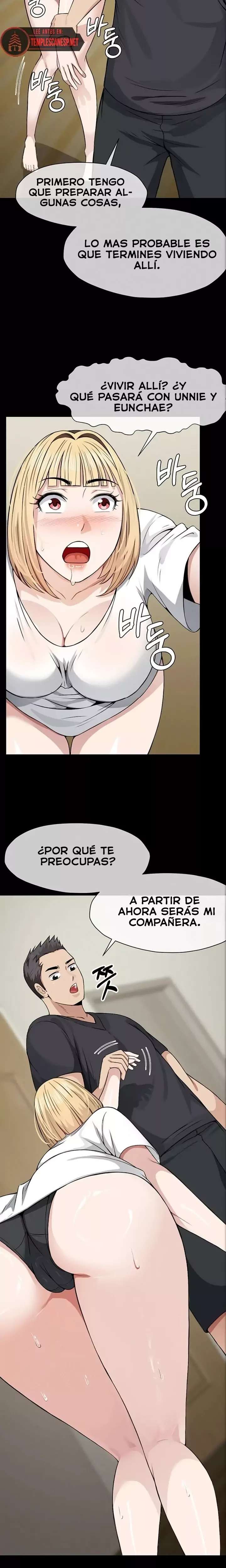 slaves-of-the-shelter-raw-chap-29-17