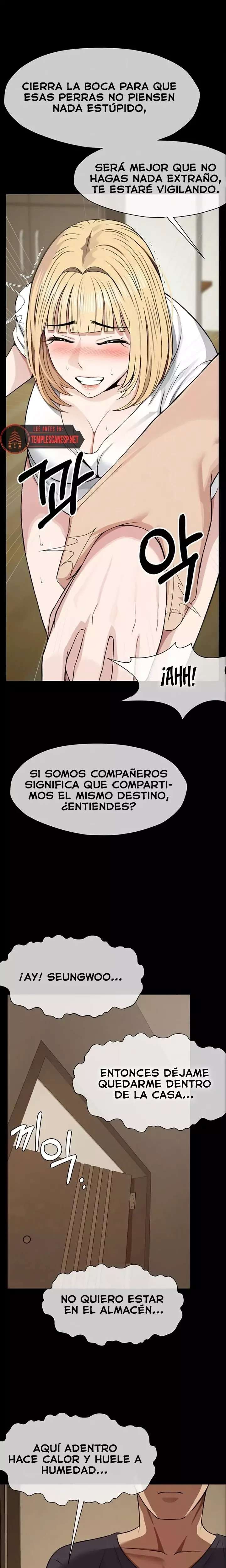 slaves-of-the-shelter-raw-chap-29-18