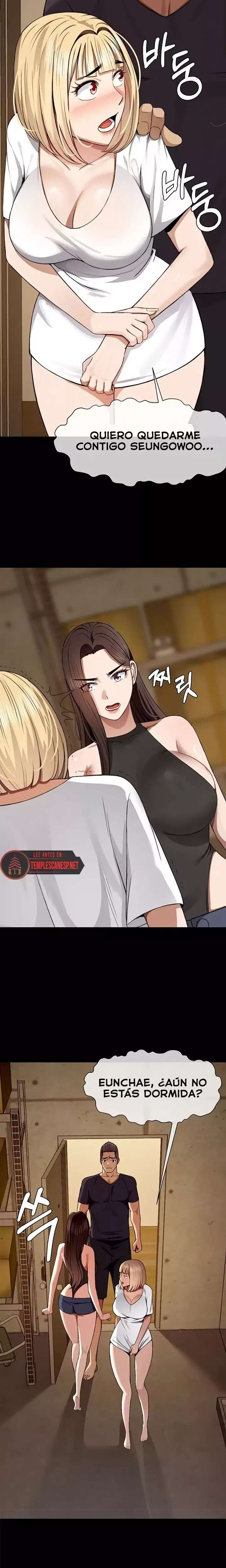 slaves-of-the-shelter-raw-chap-29-19