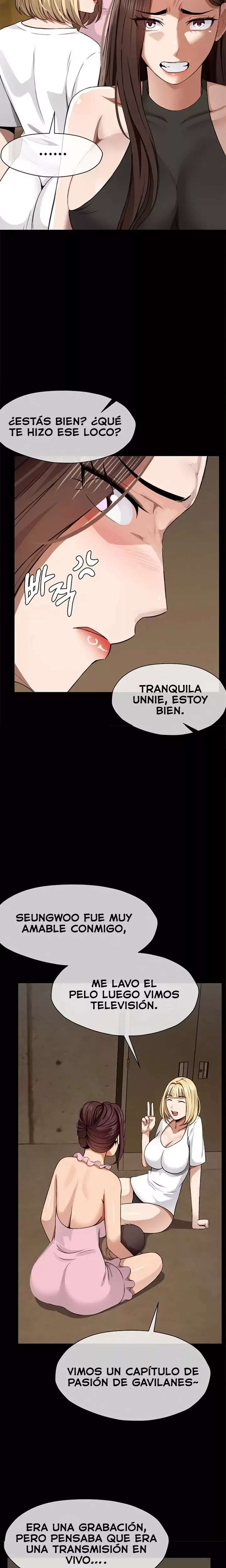 slaves-of-the-shelter-raw-chap-29-21