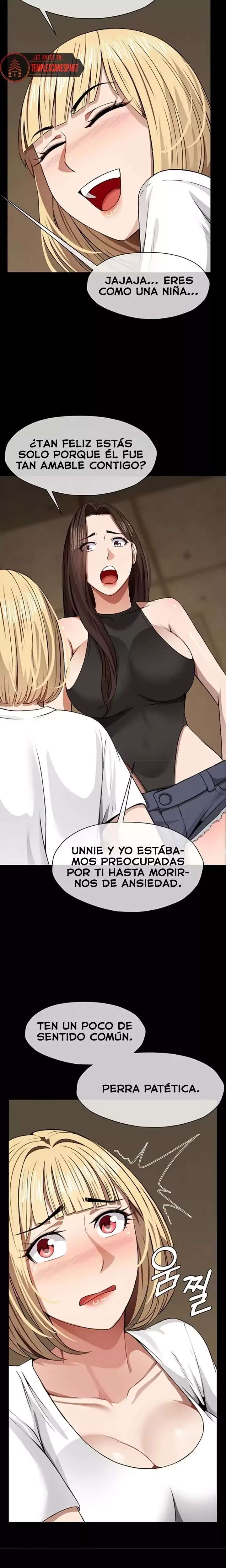 slaves-of-the-shelter-raw-chap-29-22