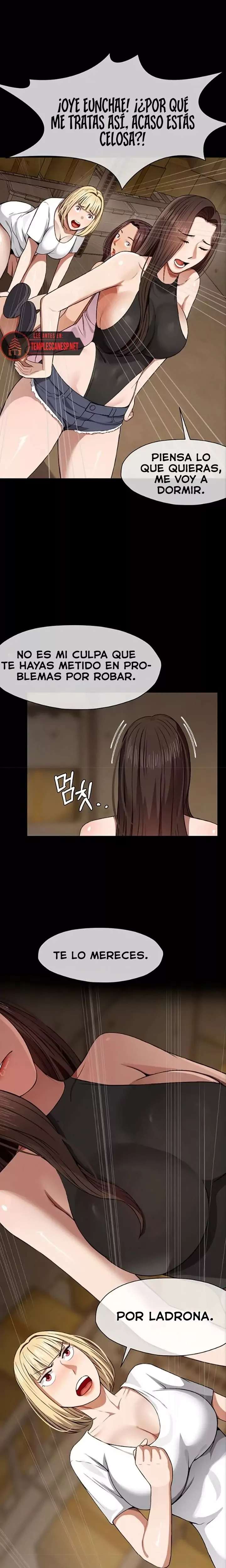 slaves-of-the-shelter-raw-chap-29-23