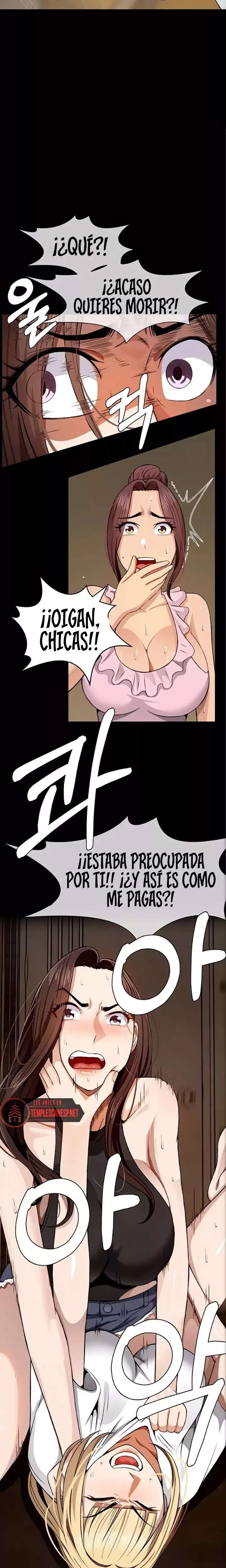 slaves-of-the-shelter-raw-chap-29-24