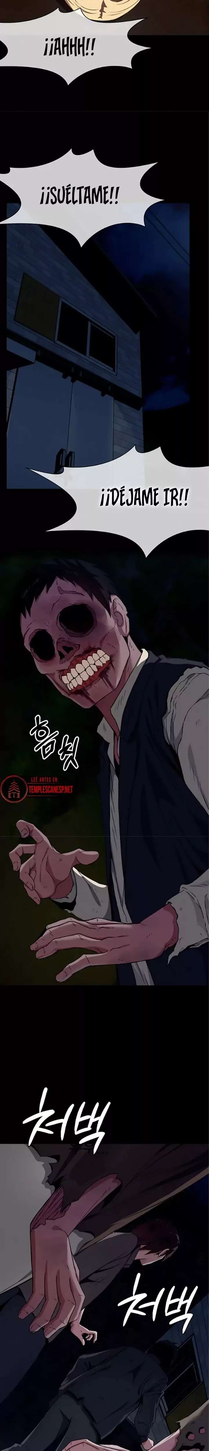 slaves-of-the-shelter-raw-chap-29-25