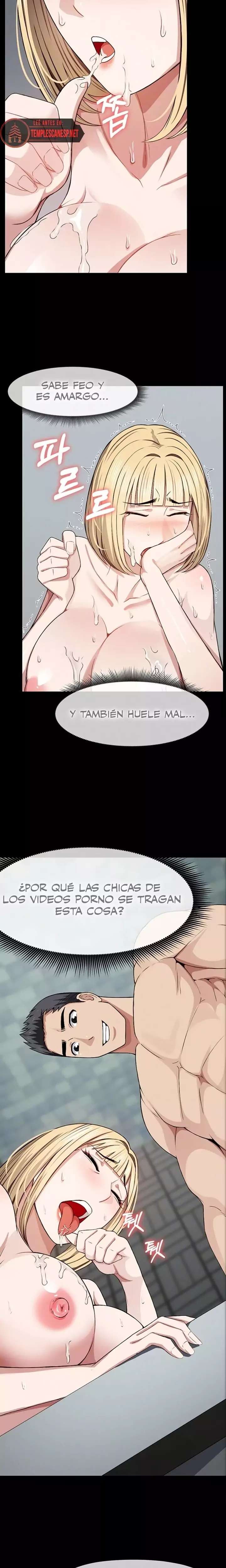 slaves-of-the-shelter-raw-chap-29-2