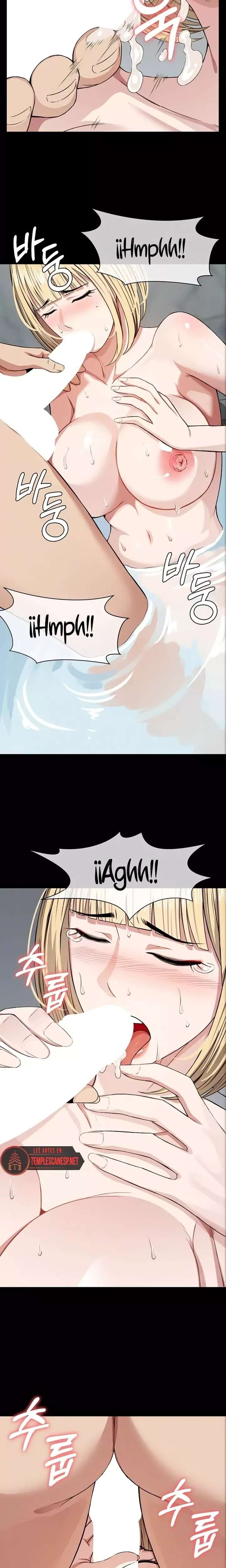slaves-of-the-shelter-raw-chap-29-5
