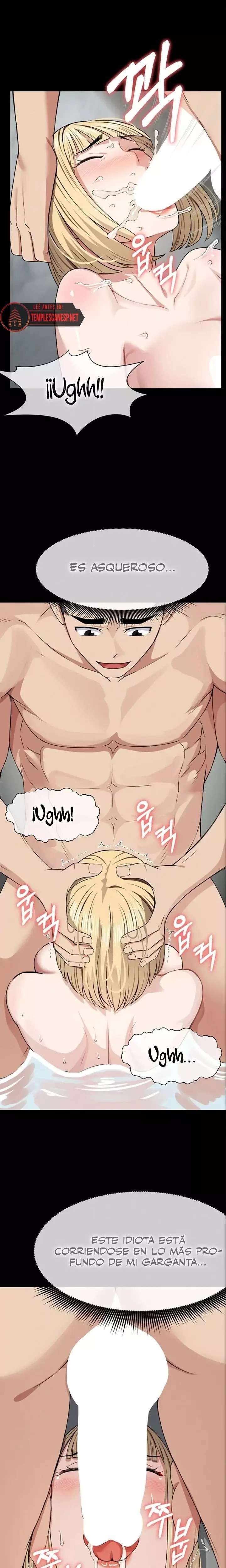 slaves-of-the-shelter-raw-chap-29-8