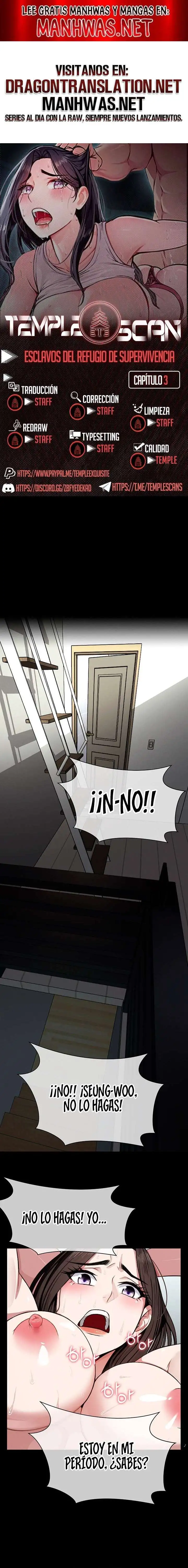 slaves-of-the-shelter-raw-chap-3-0