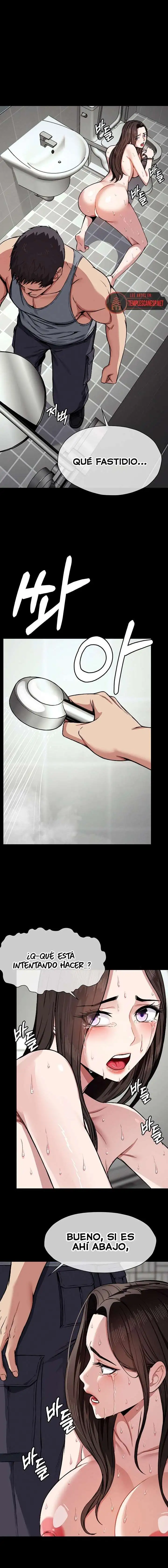 slaves-of-the-shelter-raw-chap-3-9
