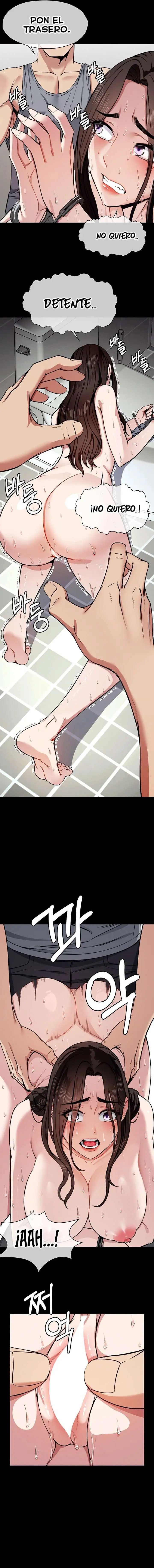 slaves-of-the-shelter-raw-chap-3-12