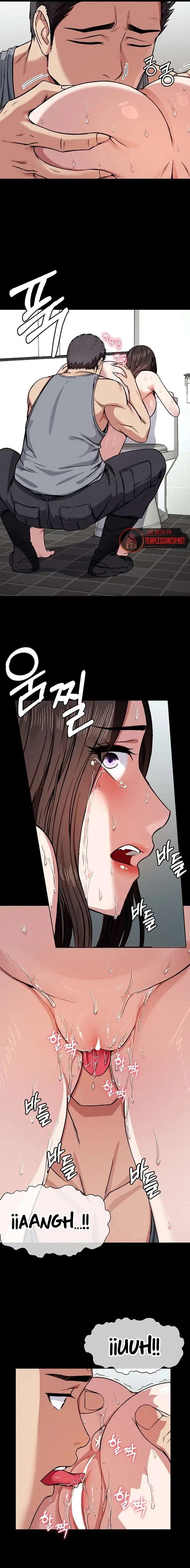 slaves-of-the-shelter-raw-chap-3-13