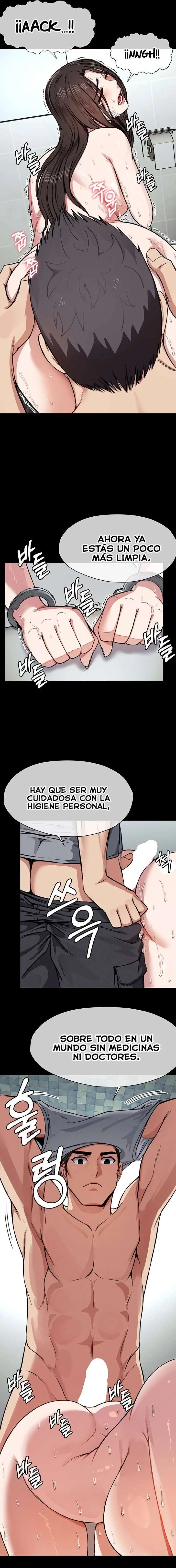 slaves-of-the-shelter-raw-chap-3-14