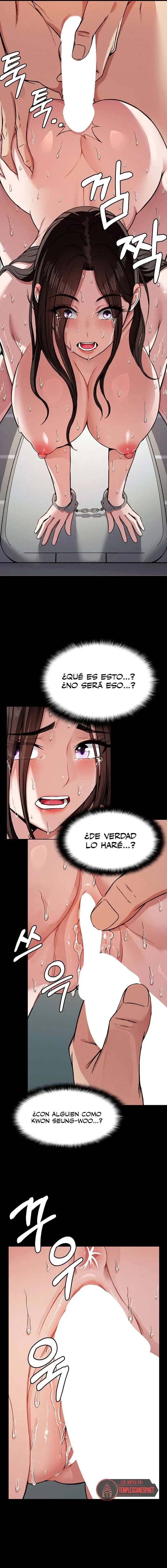 slaves-of-the-shelter-raw-chap-3-15