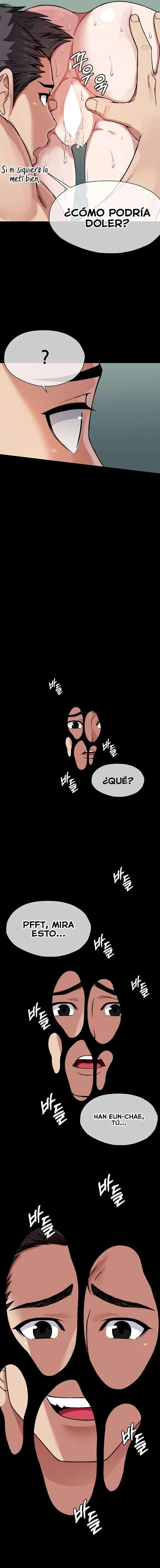 slaves-of-the-shelter-raw-chap-3-17