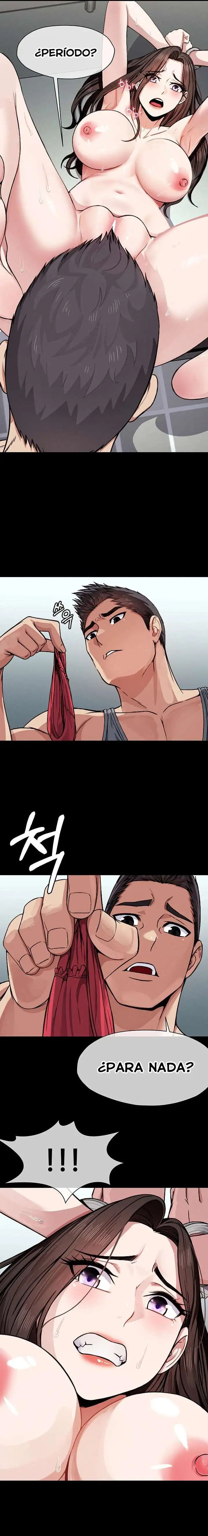 slaves-of-the-shelter-raw-chap-3-1
