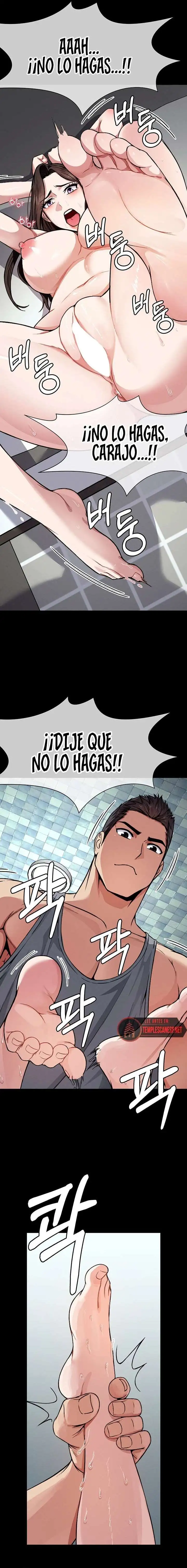 slaves-of-the-shelter-raw-chap-3-2
