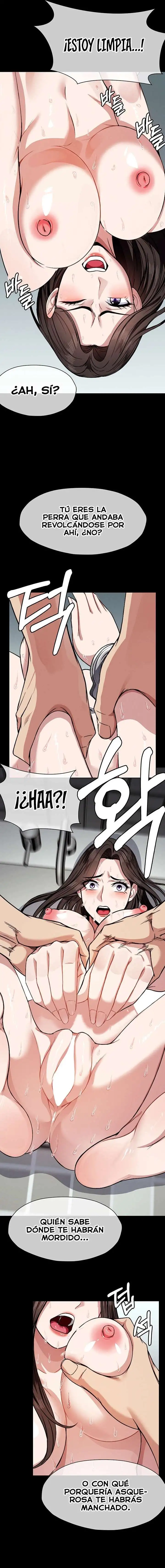 slaves-of-the-shelter-raw-chap-3-4