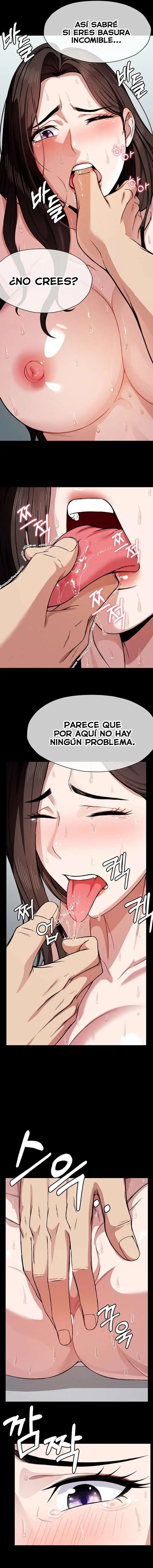 slaves-of-the-shelter-raw-chap-3-6