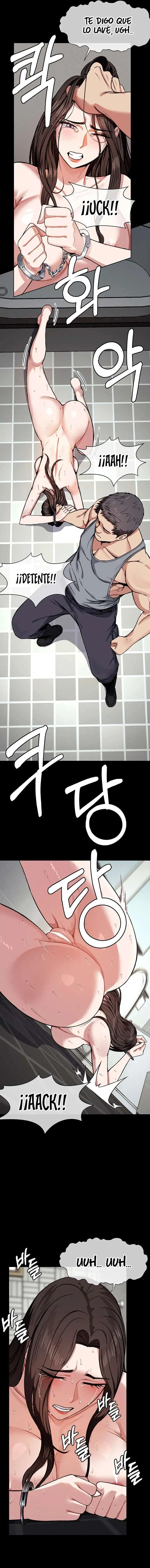 slaves-of-the-shelter-raw-chap-3-8