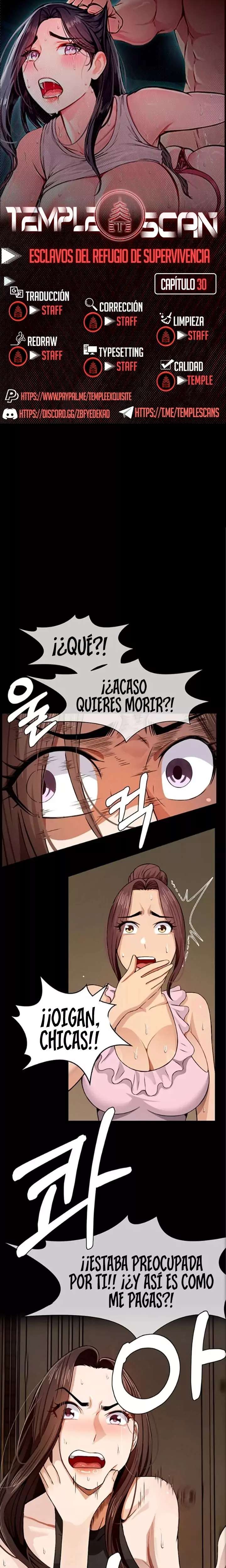 slaves-of-the-shelter-raw-chap-30-0