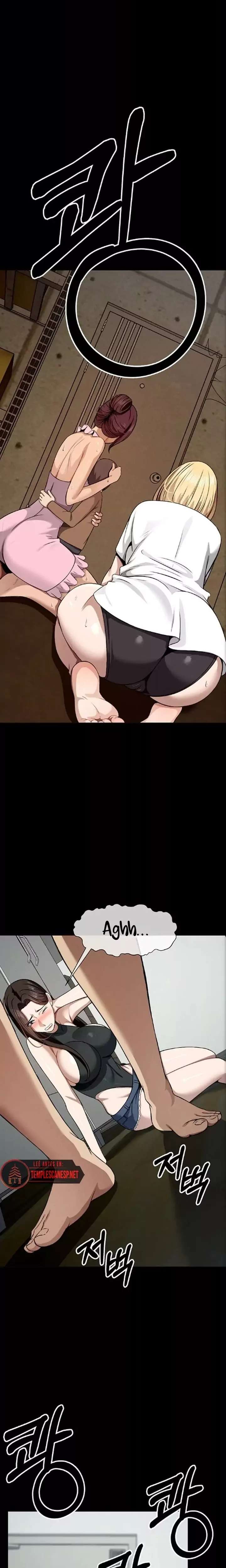 slaves-of-the-shelter-raw-chap-30-9
