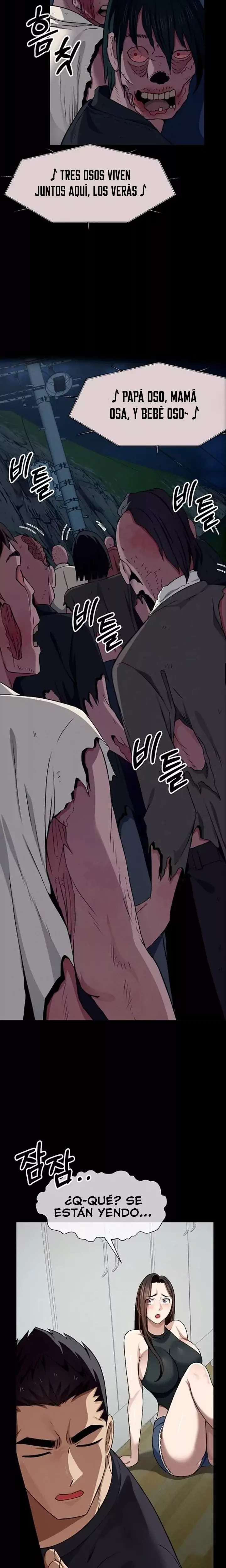 slaves-of-the-shelter-raw-chap-30-11