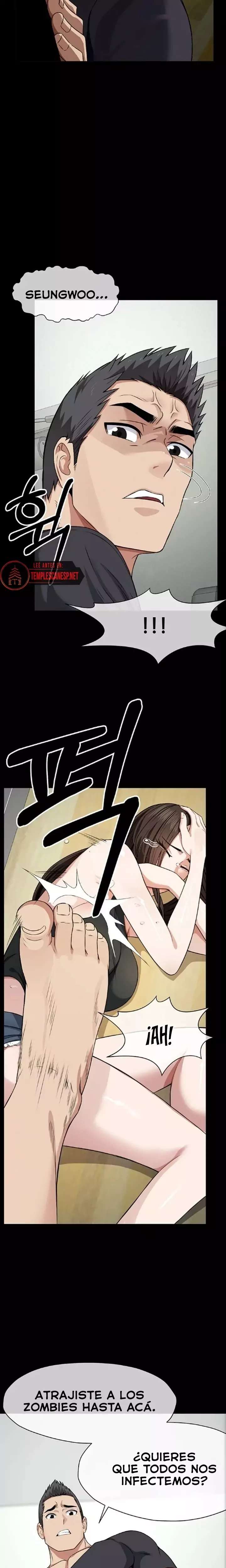 slaves-of-the-shelter-raw-chap-30-12