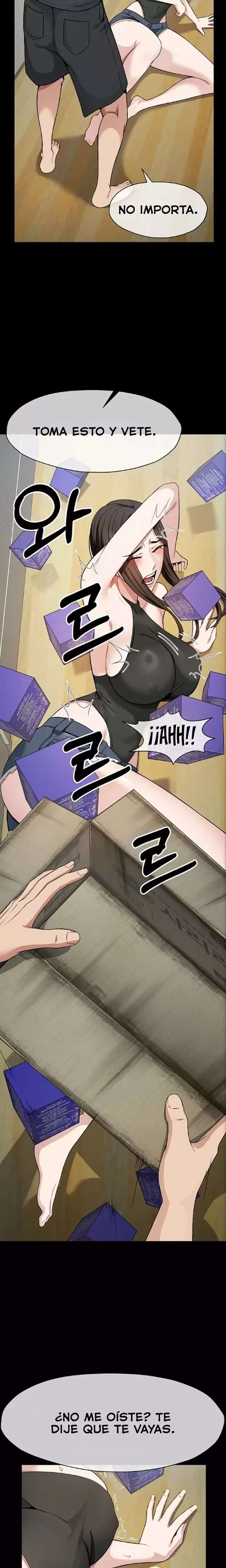 slaves-of-the-shelter-raw-chap-30-14